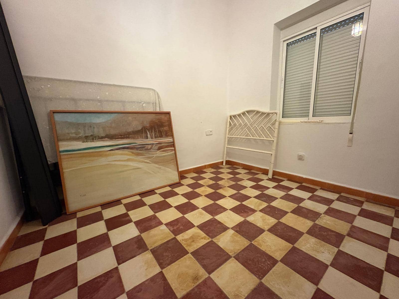 Finca/Casa Rural de 3 habitaciones en Coín en venta - 320.000 € (Ref: 10094941)