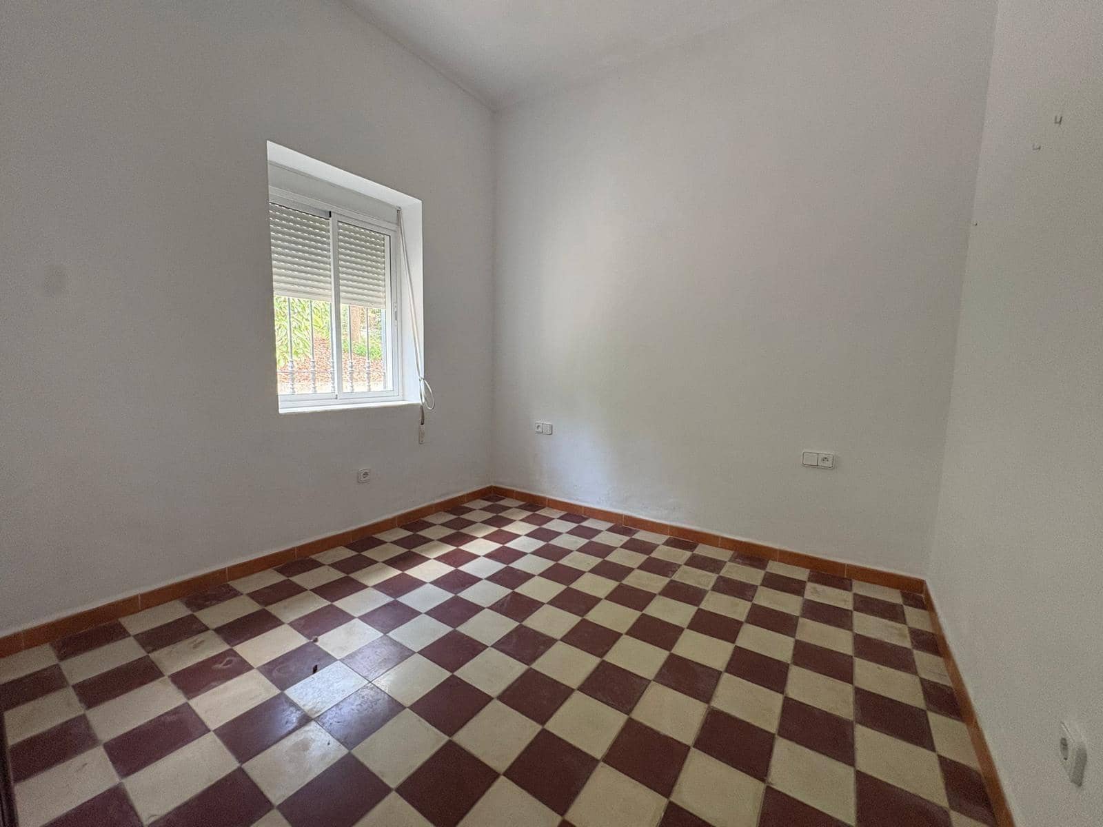 Finca/Casa Rural de 3 habitaciones en Coín en venta - 320.000 € (Ref: 10094941)