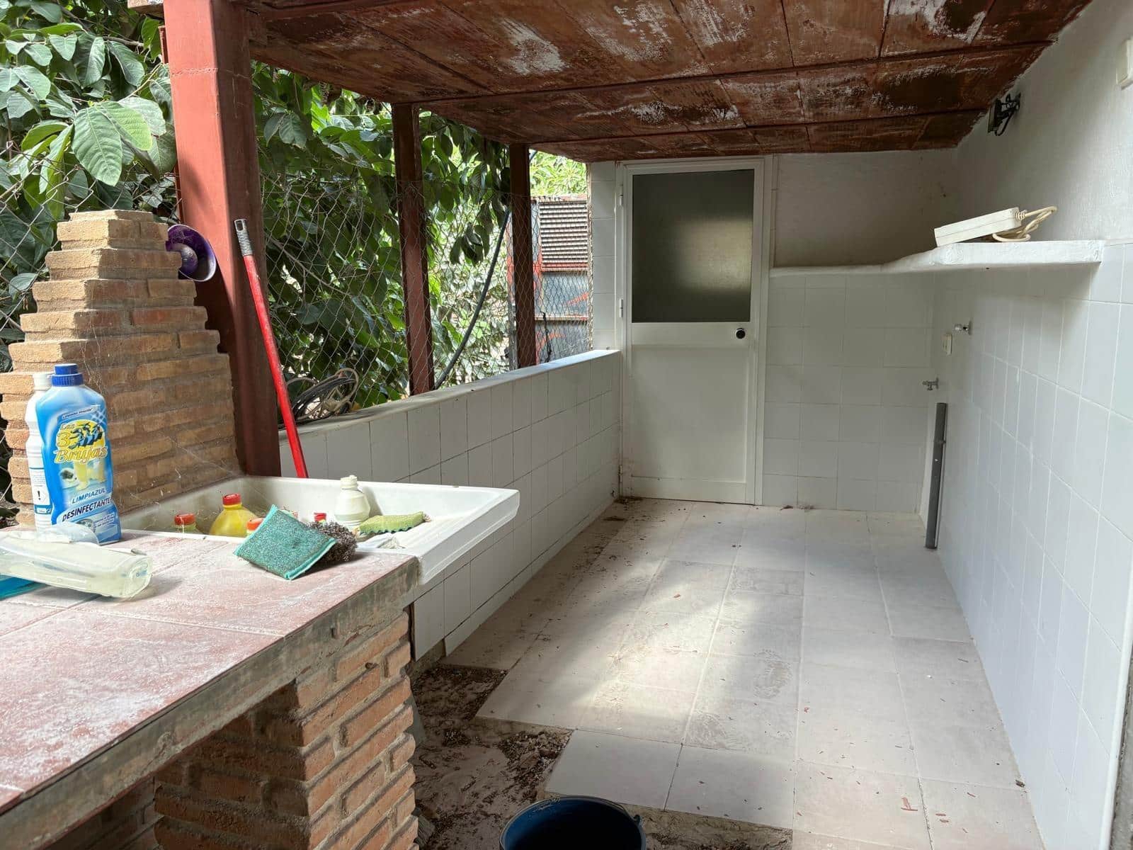 Finca/Casa Rural de 3 habitaciones en Coín en venta - 320.000 € (Ref: 10094941)