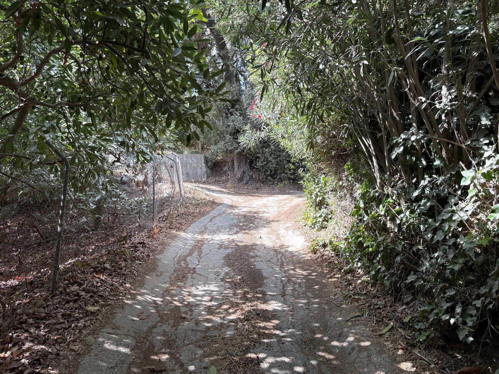 Finca/Casa Rural de 3 habitaciones en Coín en venta - 320.000 € (Ref: 10094941)