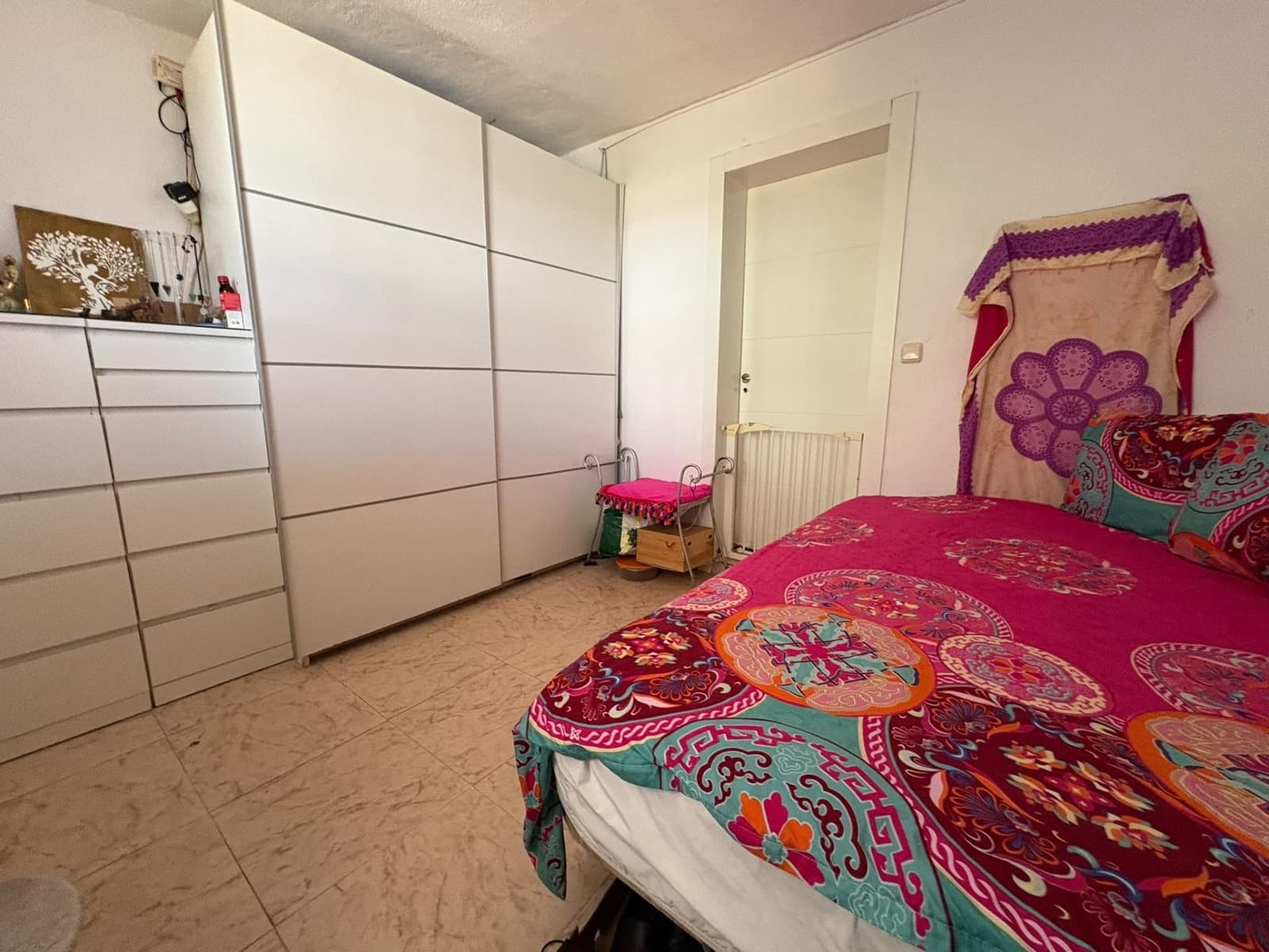 3 soveværelse Rækkehus til salg i New Golden Mile med swimmingpool - € 310.000 (Ref: 10111005)