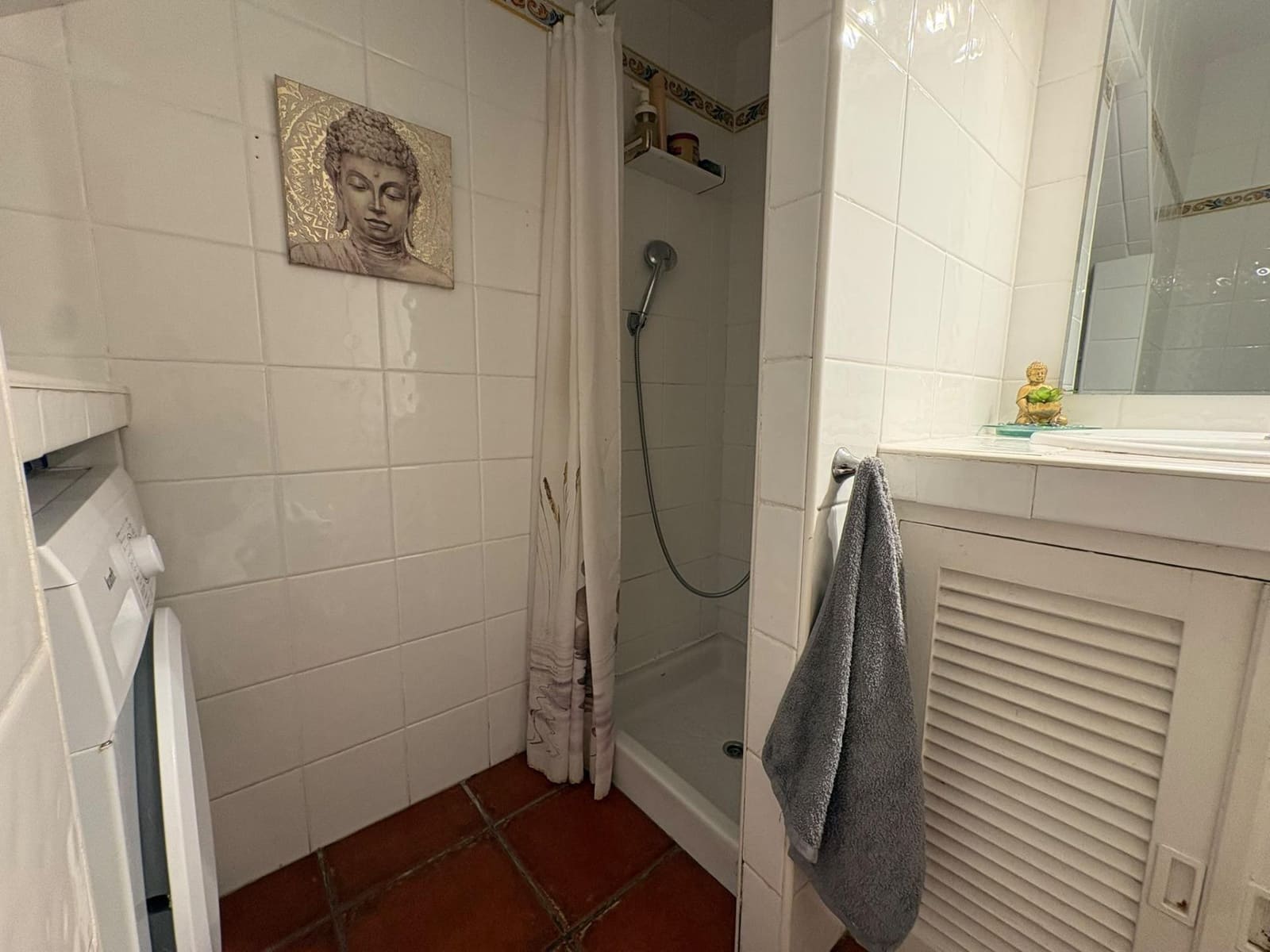 3 soveværelse Rækkehus til salg i New Golden Mile med swimmingpool - € 310.000 (Ref: 10111005)