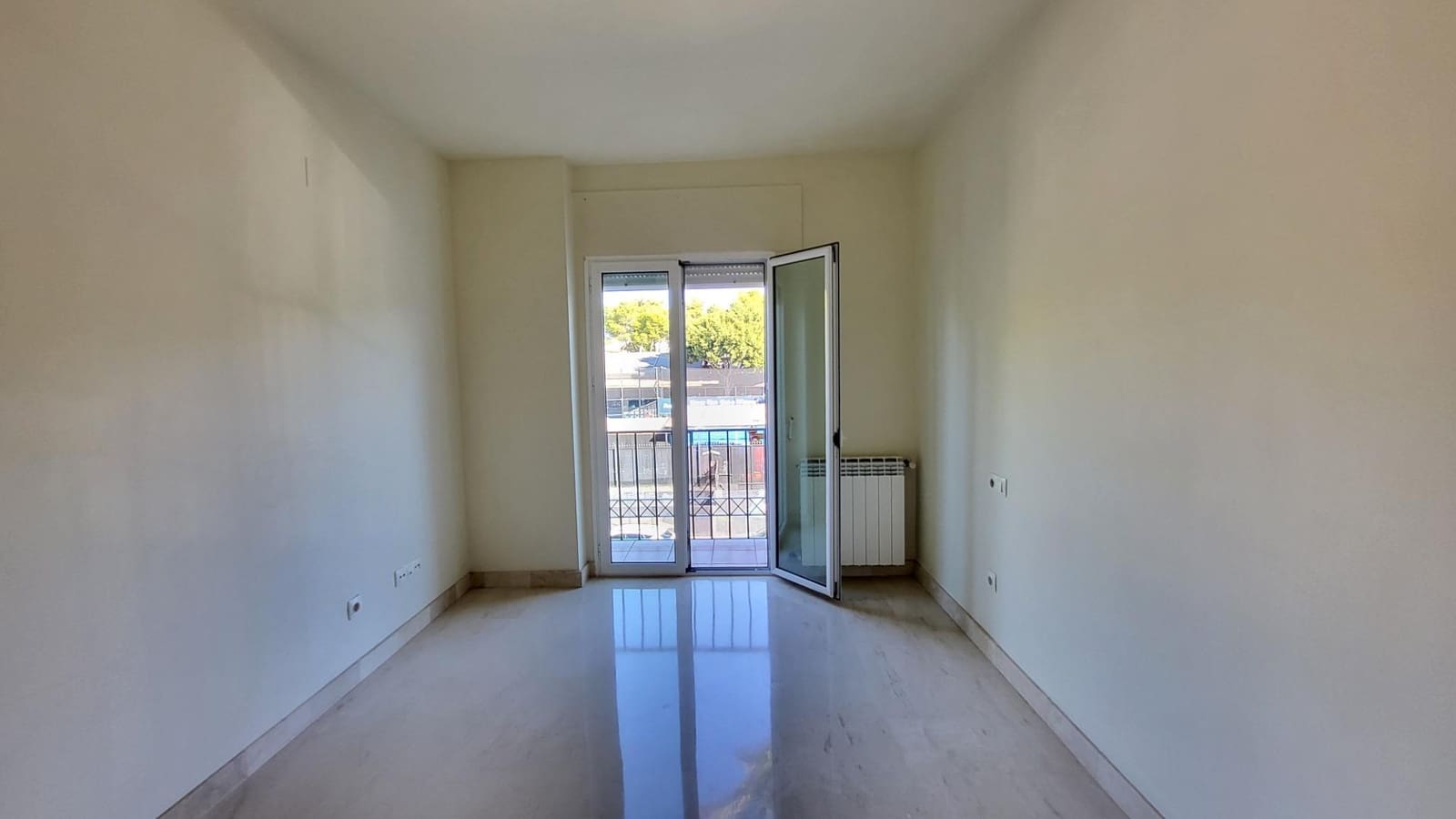 3 soveværelse Lejlighed til salg i Marbella med swimmingpool garage - € 595.000 (Ref: 10129397)