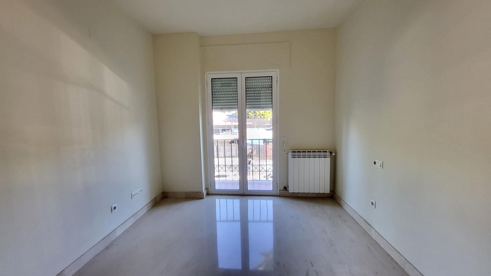 3 soveværelse Lejlighed til salg i Marbella med swimmingpool garage - € 595.000 (Ref: 10129397)