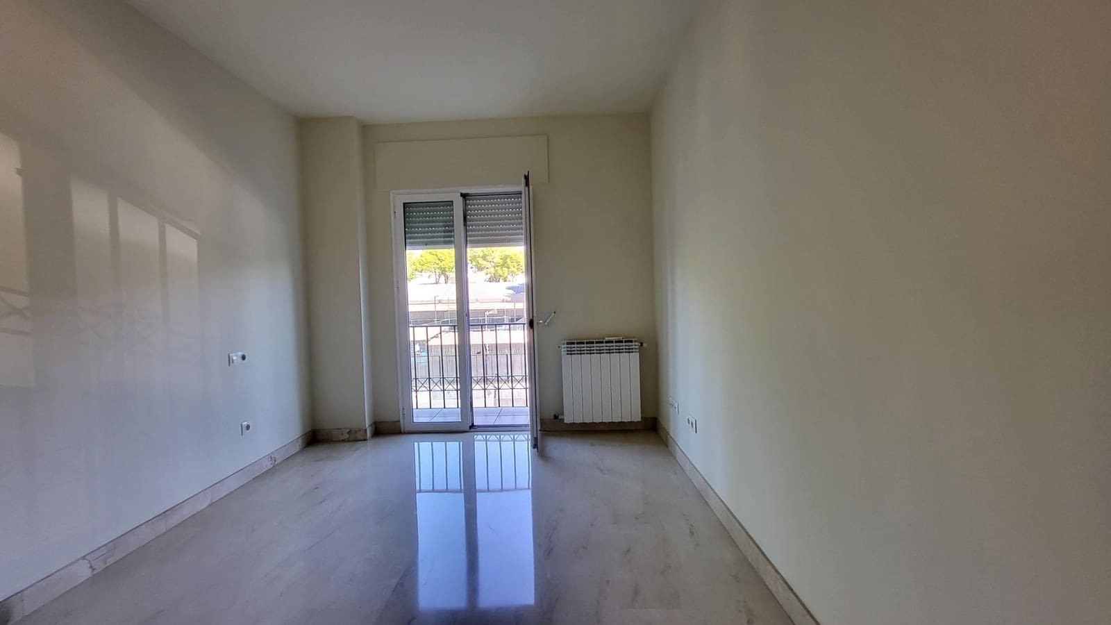 3 soveværelse Lejlighed til salg i Marbella med swimmingpool garage - € 595.000 (Ref: 10129397)