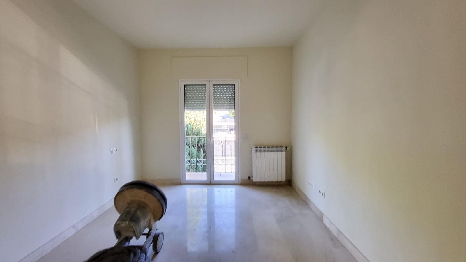 3 soveværelse Lejlighed til salg i Marbella med swimmingpool garage - € 595.000 (Ref: 10129397)