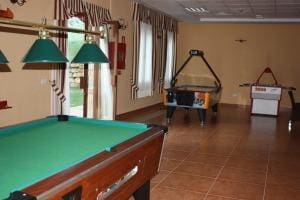 31 slaapkamer Hotel te koop in Benaojan met zwembad - € 1.700.000 (Ref: 9683910)