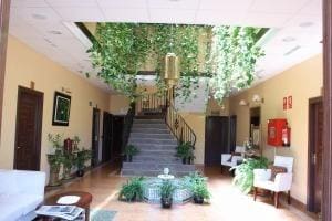 31 slaapkamer Hotel te koop in Benaojan met zwembad - € 1.700.000 (Ref: 9683910)