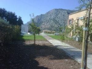 31 slaapkamer Hotel te koop in Benaojan met zwembad - € 1.700.000 (Ref: 9683910)