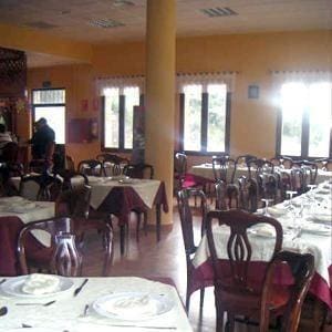 31 slaapkamer Hotel te koop in Benaojan met zwembad - € 1.700.000 (Ref: 9683910)