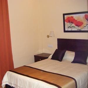 31 slaapkamer Hotel te koop in Benaoján met zwembad - € 1.700.000 (Ref: 9683910)