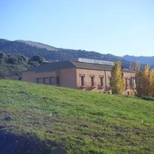 31 slaapkamer Hotel te koop in Benaojan met zwembad - € 1.700.000 (Ref: 9683910)