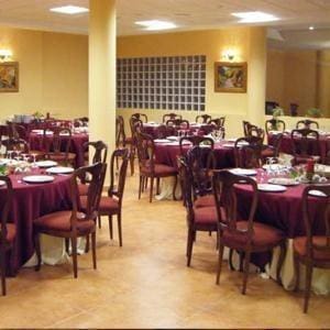 31 slaapkamer Hotel te koop in Benaojan met zwembad - € 1.700.000 (Ref: 9683910)