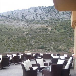 31 slaapkamer Hotel te koop in Benaoján met zwembad - € 1.700.000 (Ref: 9683910)