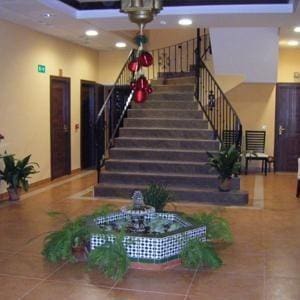 31 slaapkamer Hotel te koop in Benaoján met zwembad - € 1.700.000 (Ref: 9683910)