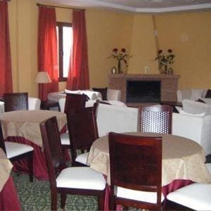 31 slaapkamer Hotel te koop in Benaoján met zwembad - € 1.700.000 (Ref: 9683910)