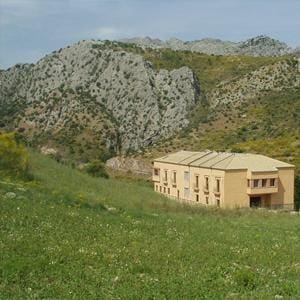 31 slaapkamer Hotel te koop in Benaojan met zwembad - € 1.700.000 (Ref: 9683910)