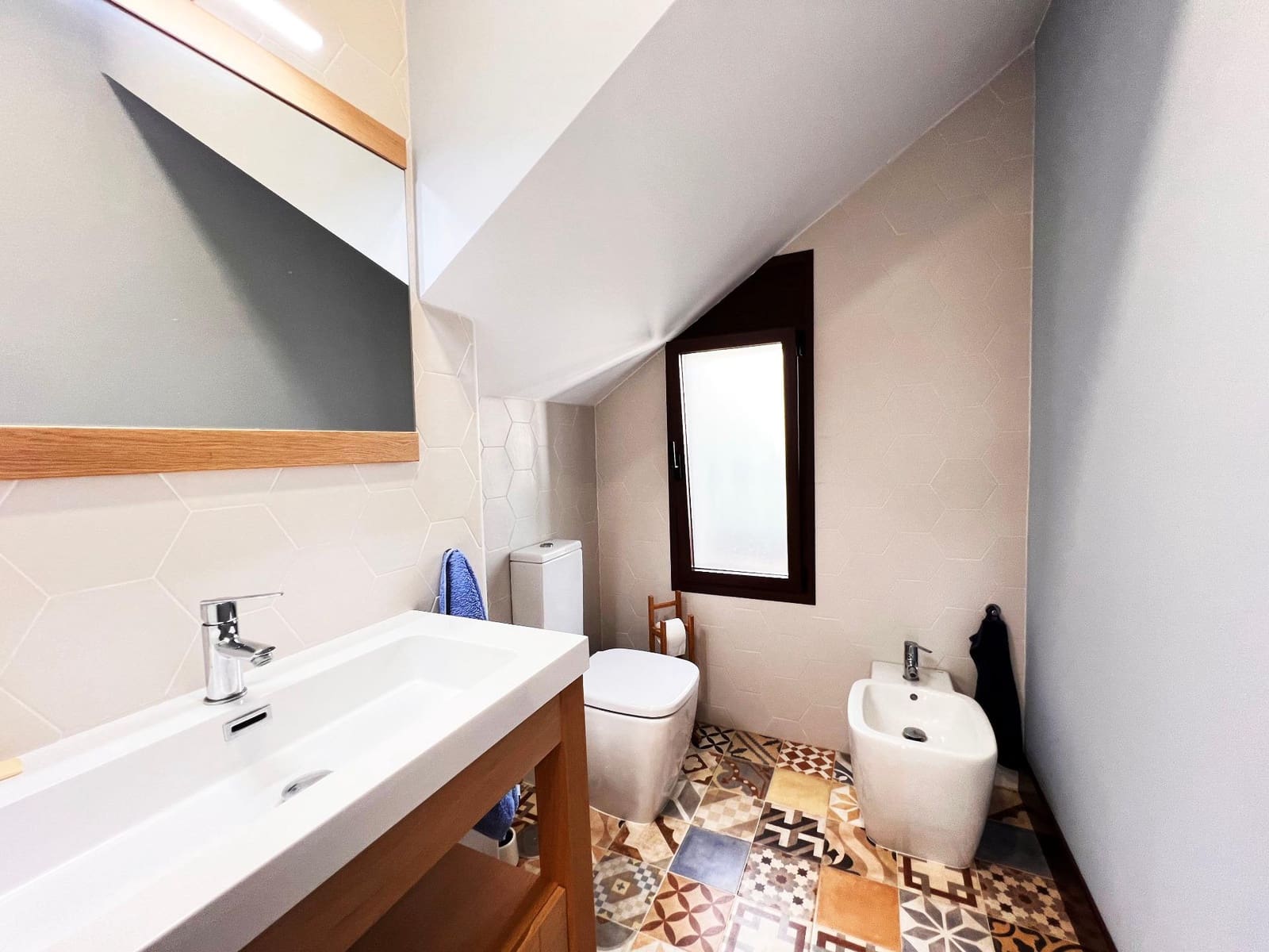 5 soverom Villa til salgs i San Pedro de Alcantara med garasje - € 1 995 000 (Ref: 9683913)