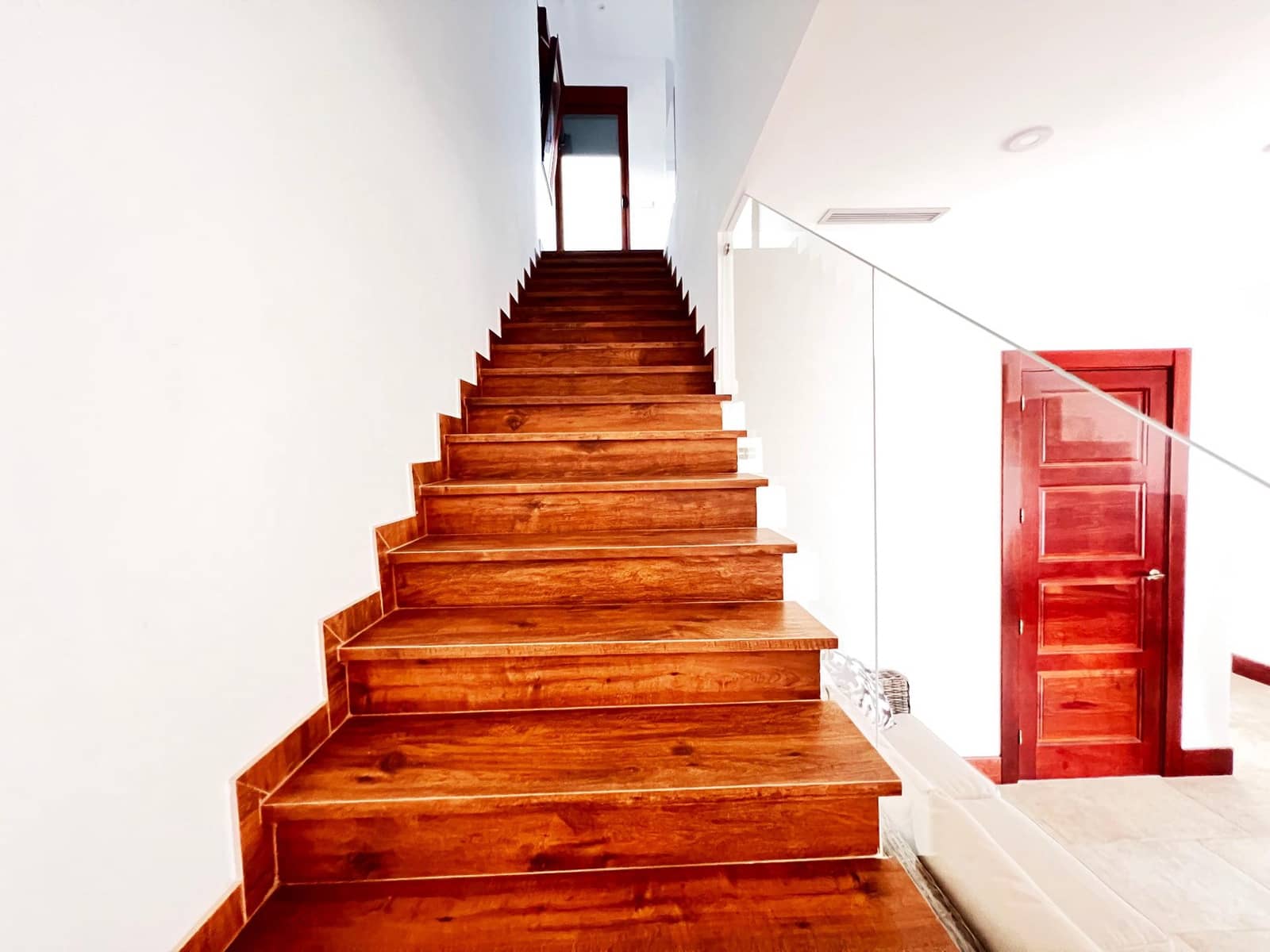 5 soverom Villa til salgs i San Pedro de Alcantara med garasje - € 1 995 000 (Ref: 9683913)