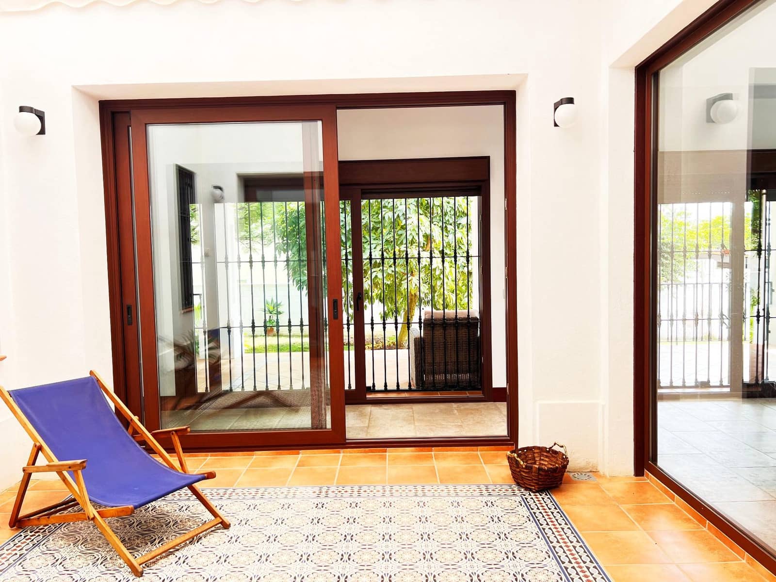 5 soverom Villa til salgs i San Pedro de Alcantara med garasje - € 1 995 000 (Ref: 9683913)