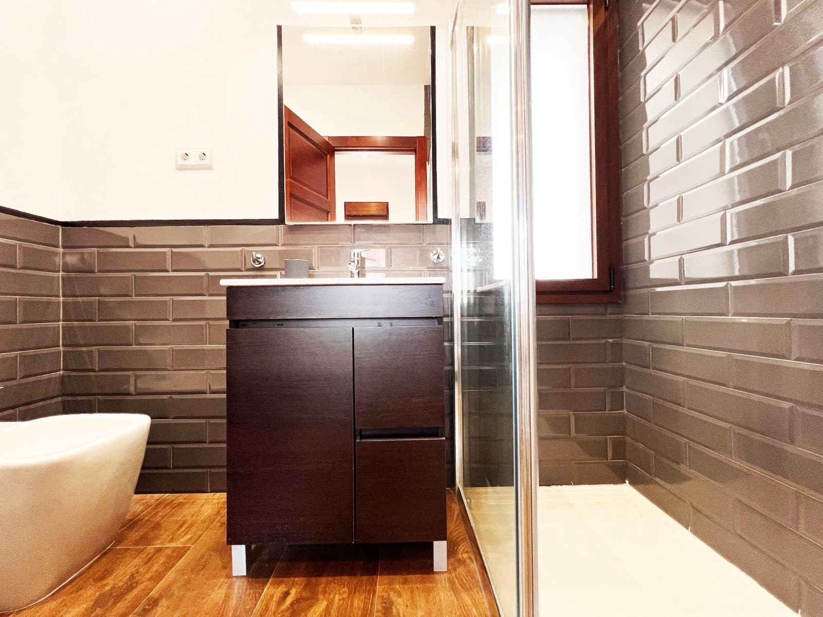 5 soverom Villa til salgs i San Pedro de Alcantara med garasje - € 1 995 000 (Ref: 9683913)