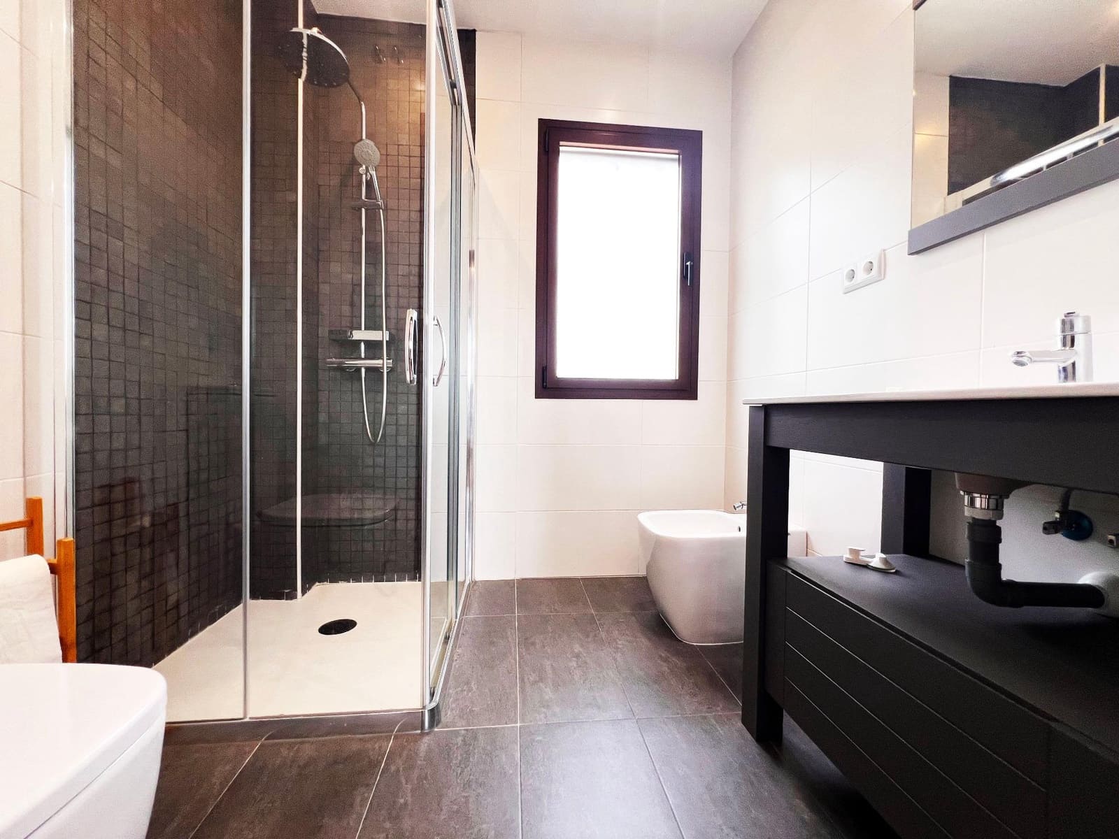 5 soverom Villa til salgs i San Pedro de Alcantara med garasje - € 1 995 000 (Ref: 9683913)