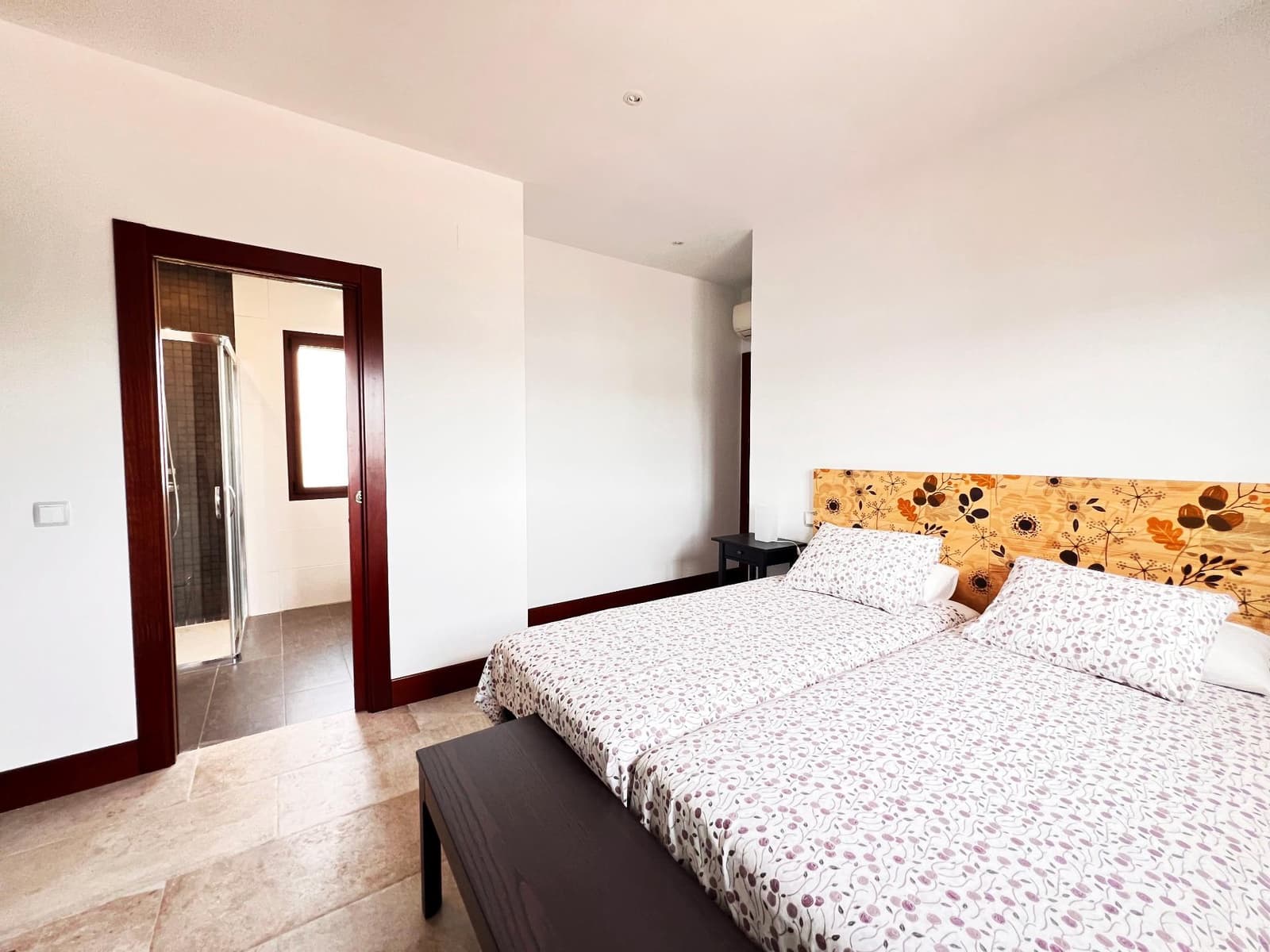 5 soverom Villa til salgs i San Pedro de Alcantara med garasje - € 1 995 000 (Ref: 9683913)