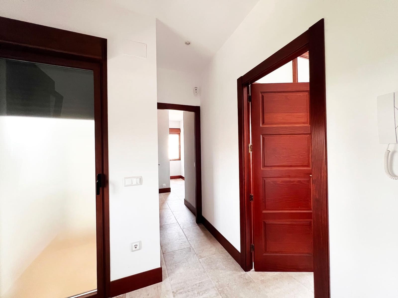 5 soverom Villa til salgs i San Pedro de Alcantara med garasje - € 1 995 000 (Ref: 9683913)