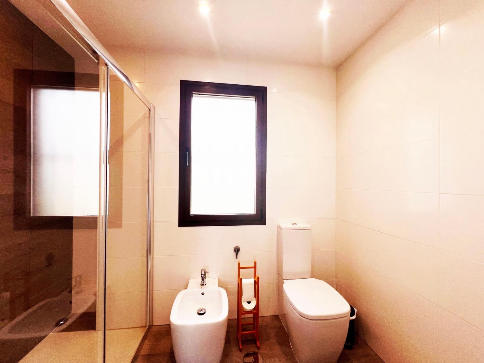 5 soverom Villa til salgs i San Pedro de Alcantara med garasje - € 1 995 000 (Ref: 9683913)