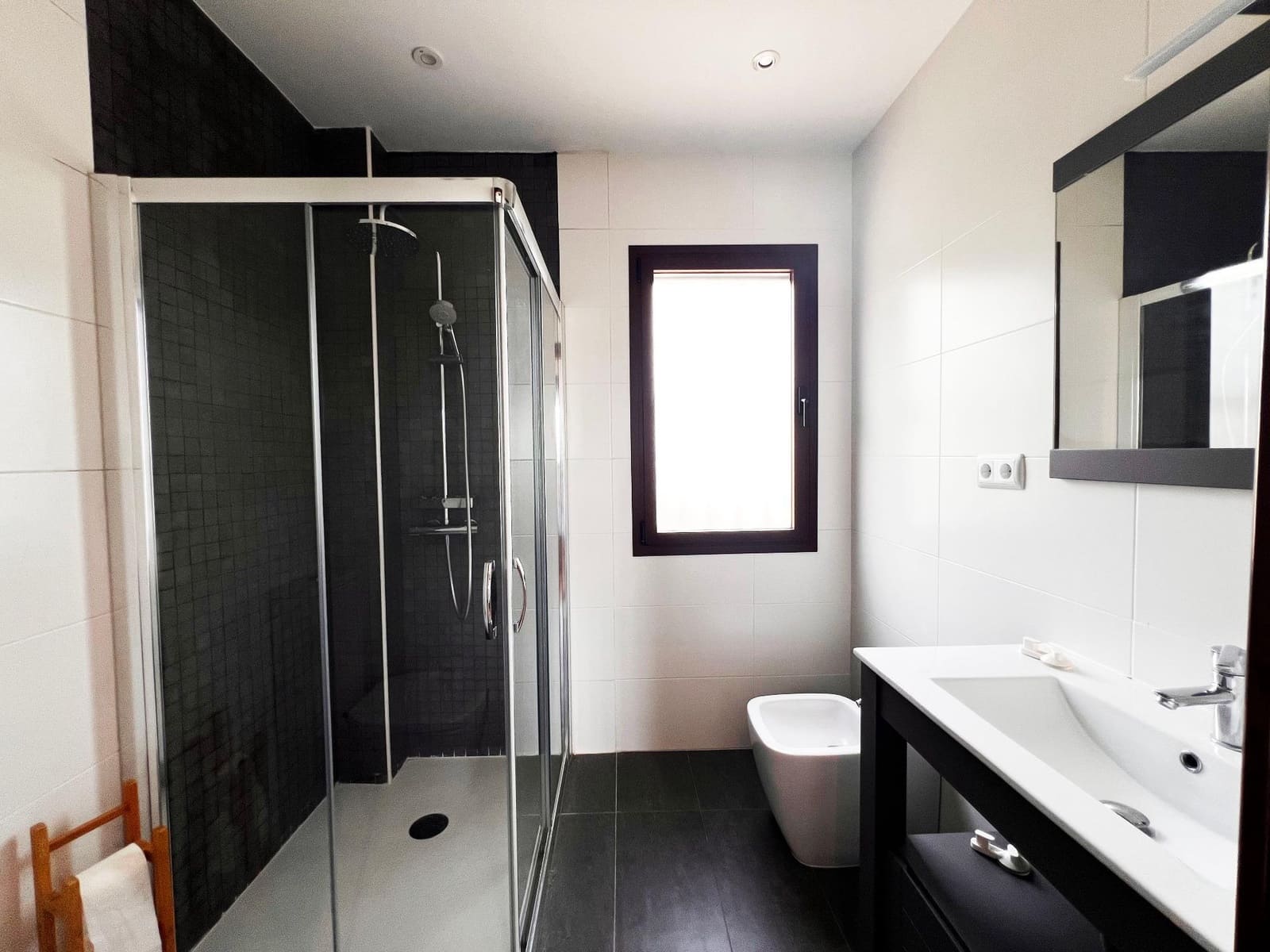 5 soverom Villa til salgs i San Pedro de Alcantara med garasje - € 1 995 000 (Ref: 9683913)