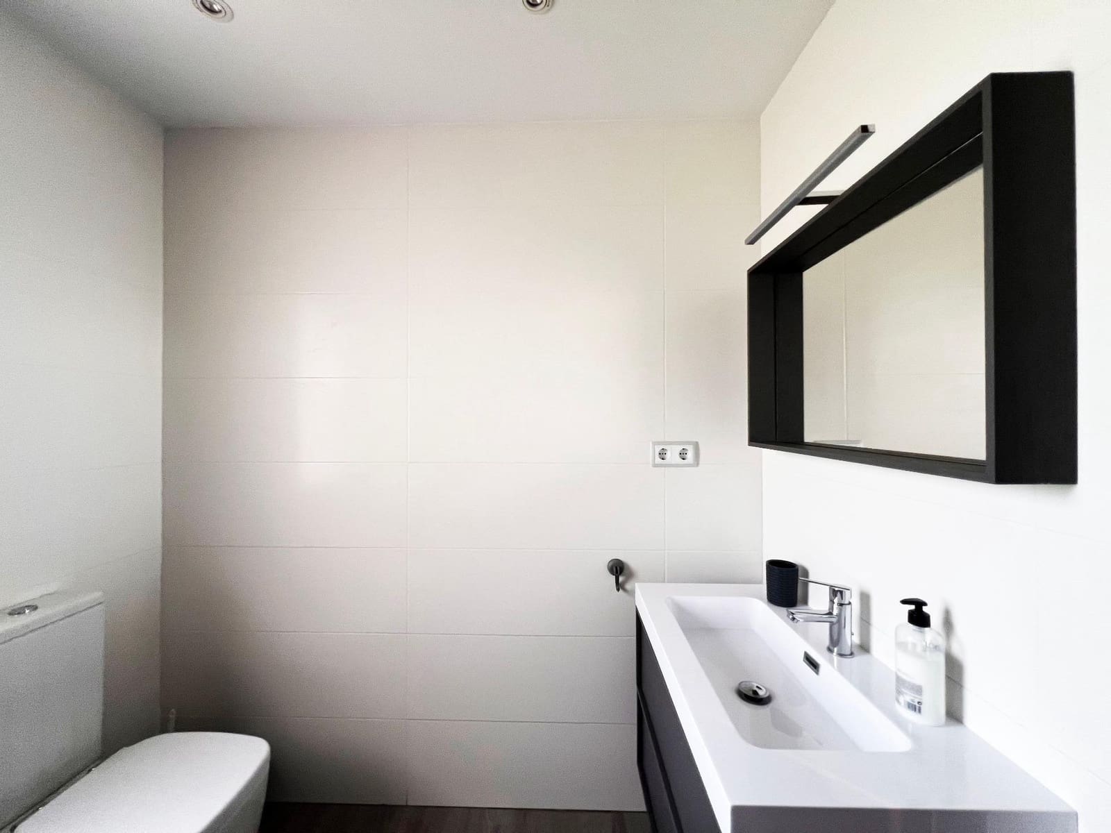 5 soverom Villa til salgs i San Pedro de Alcantara med garasje - € 1 995 000 (Ref: 9683913)