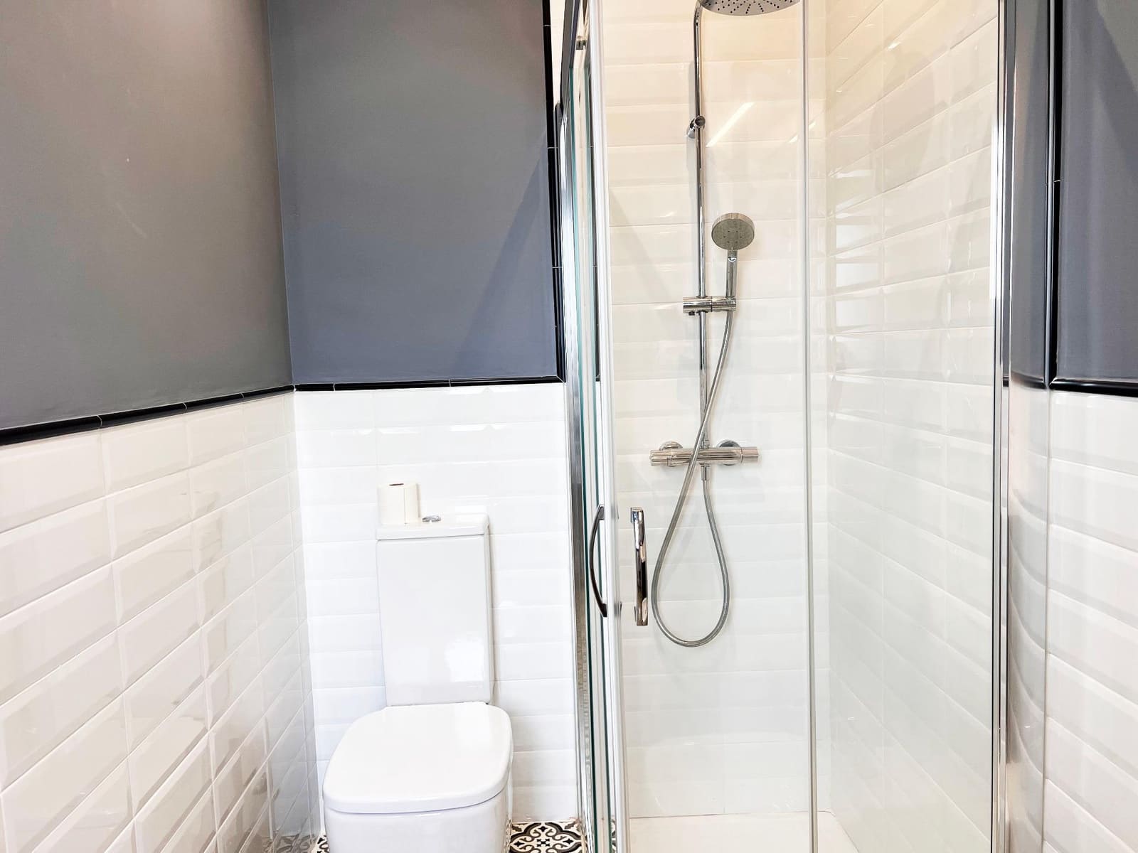 5 soverom Villa til salgs i San Pedro de Alcantara med garasje - € 1 995 000 (Ref: 9683913)