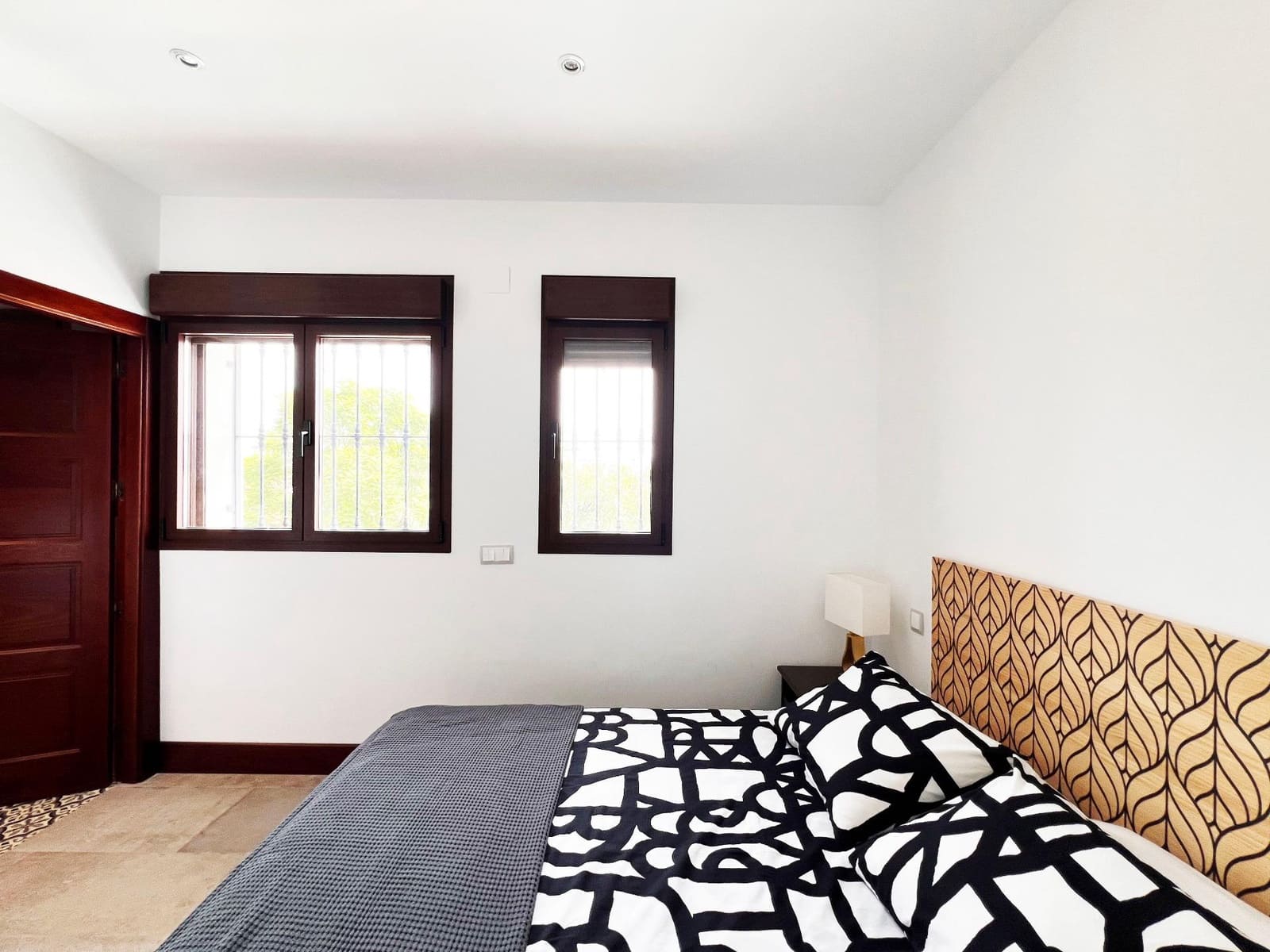 5 soverom Villa til salgs i San Pedro de Alcantara med garasje - € 1 995 000 (Ref: 9683913)