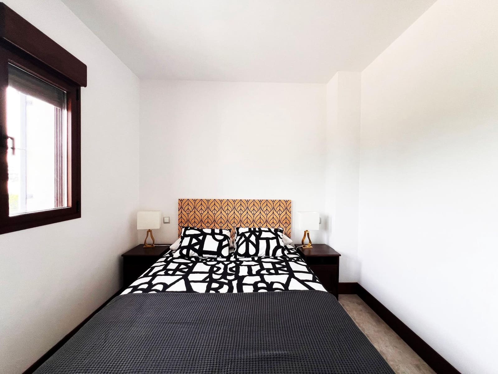 5 soverom Villa til salgs i San Pedro de Alcantara med garasje - € 1 995 000 (Ref: 9683913)