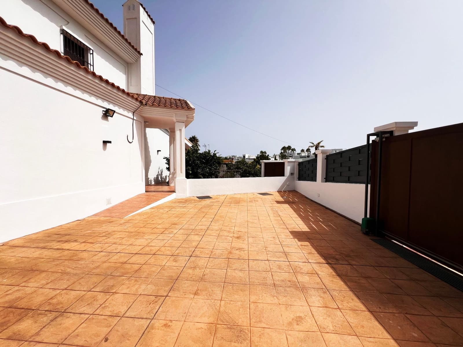 5 soverom Villa til salgs i San Pedro de Alcantara med garasje - € 1 995 000 (Ref: 9683913)