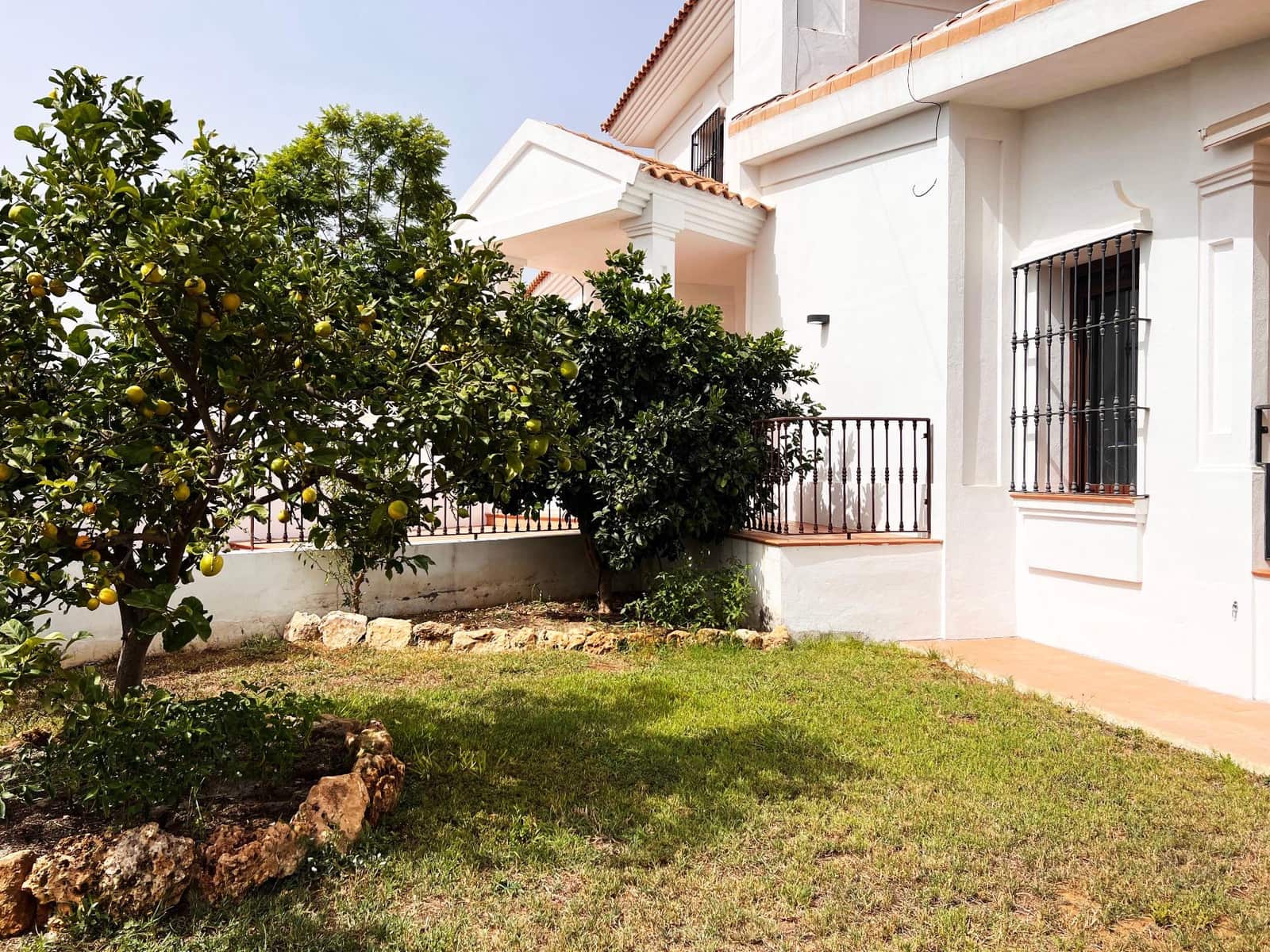 5 soverom Villa til salgs i San Pedro de Alcantara med garasje - € 1 995 000 (Ref: 9683913)