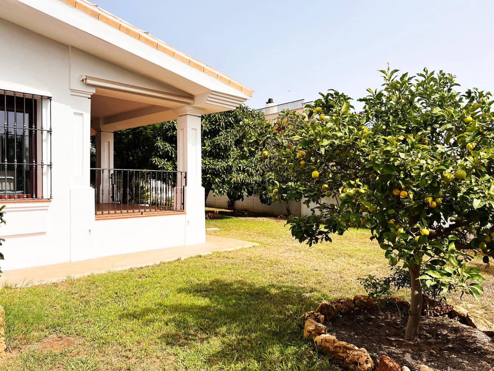 5 soverom Villa til salgs i San Pedro de Alcantara med garasje - € 1 995 000 (Ref: 9683913)