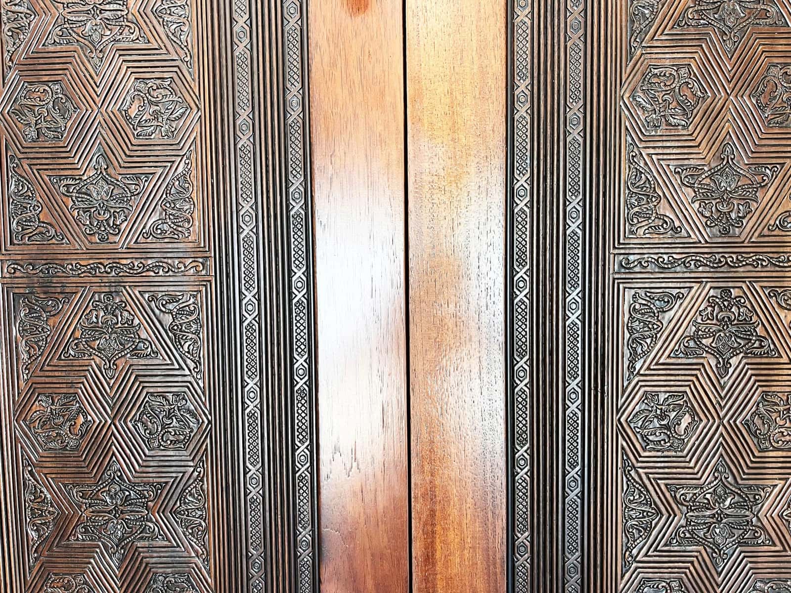 5 soverom Villa til salgs i San Pedro de Alcantara med garasje - € 1 995 000 (Ref: 9683913)