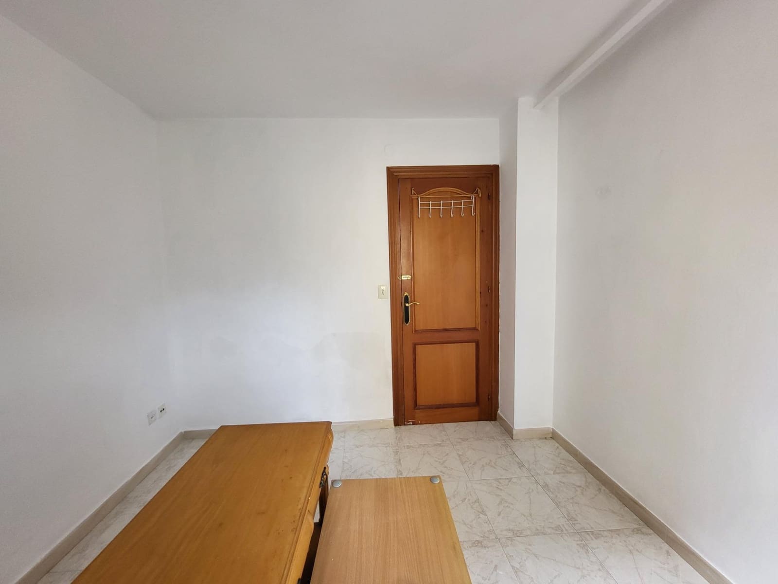 3 makuuhuone Asunto myytävänä paikassa San Pedro de Alcantara - 293 000 € (Ref: 9683914)