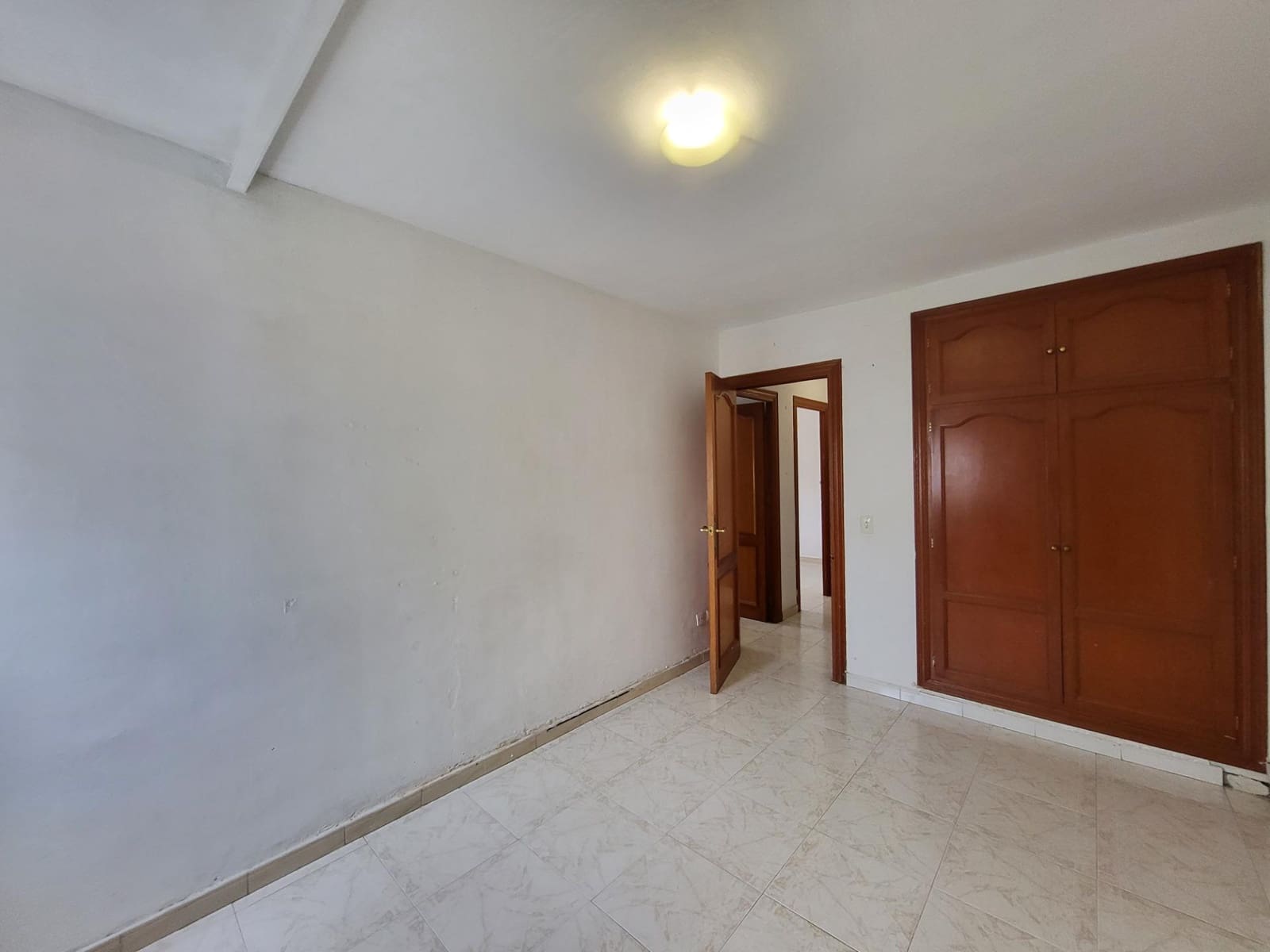 3 makuuhuone Asunto myytävänä paikassa San Pedro de Alcantara - 293 000 € (Ref: 9683914)