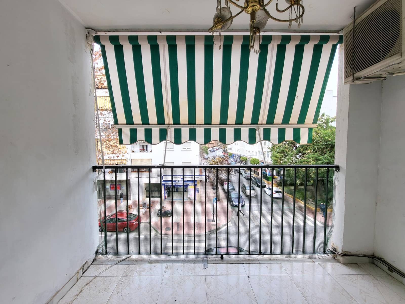 3 makuuhuone Asunto myytävänä paikassa San Pedro de Alcantara - 293 000 € (Ref: 9683914)