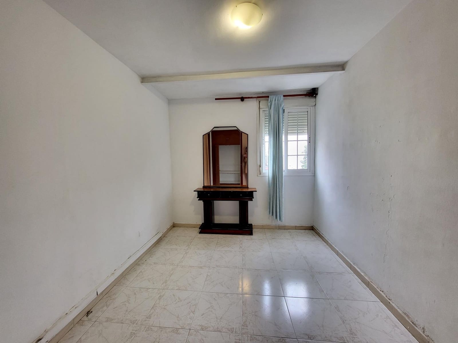 3 makuuhuone Asunto myytävänä paikassa San Pedro de Alcantara - 293 000 € (Ref: 9683914)