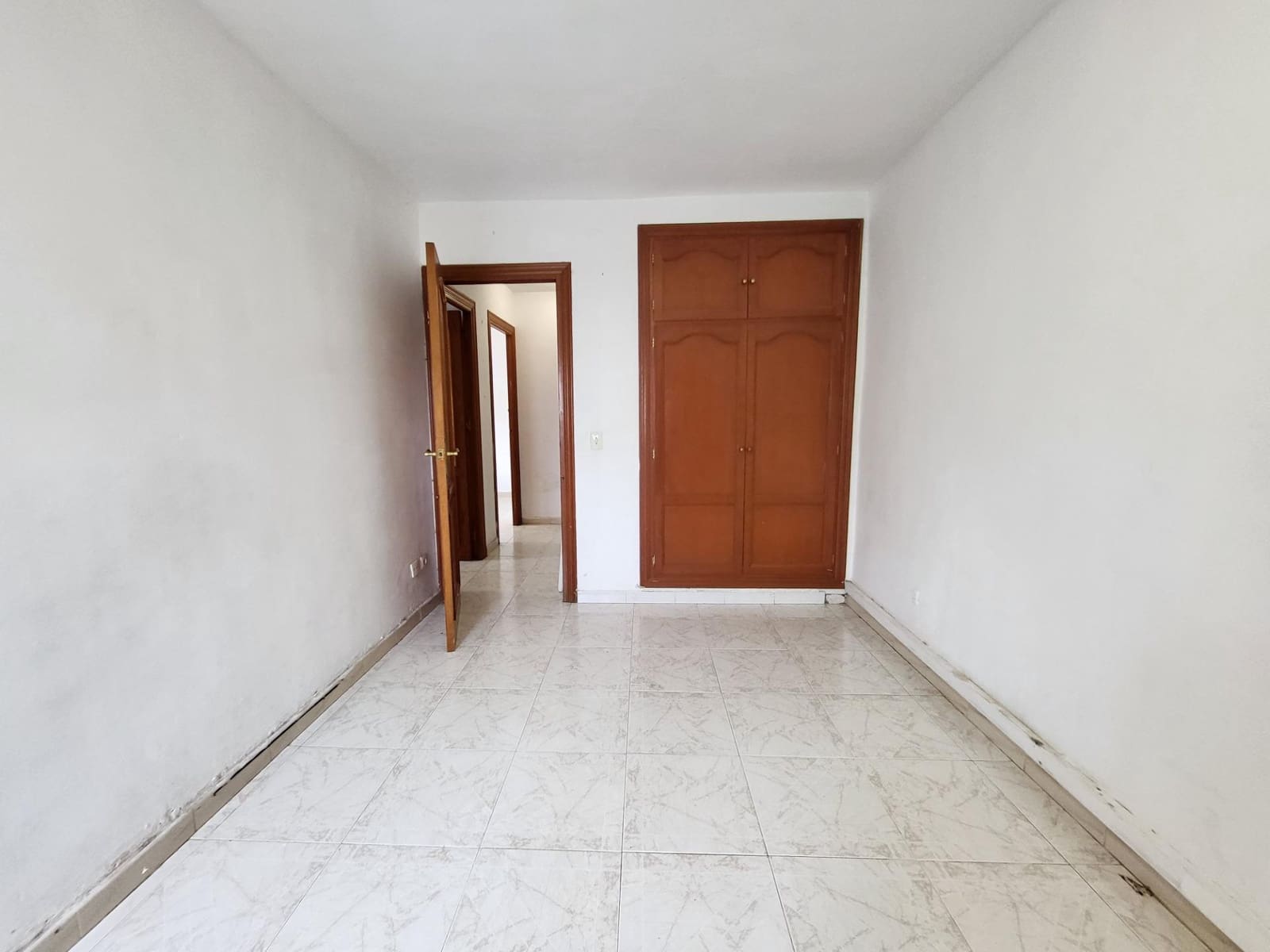 3 makuuhuone Asunto myytävänä paikassa San Pedro de Alcantara - 293 000 € (Ref: 9683914)