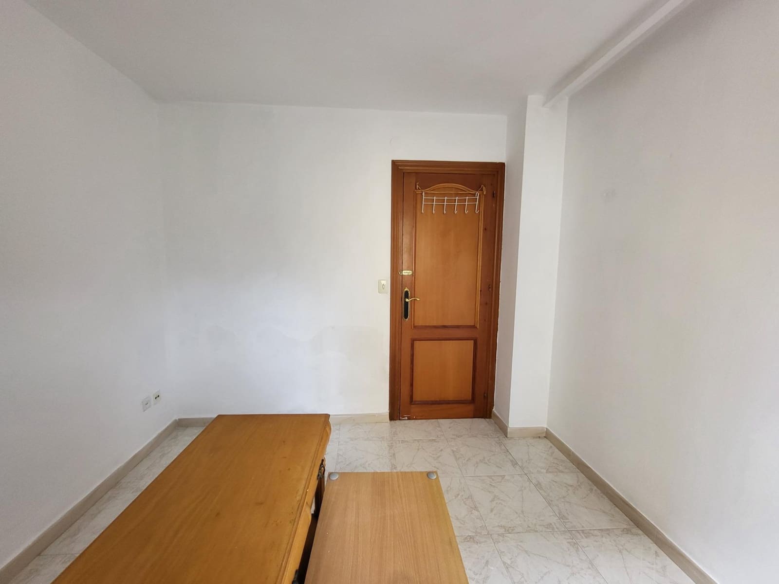 3 makuuhuone Asunto myytävänä paikassa San Pedro de Alcantara - 293 000 € (Ref: 9683914)