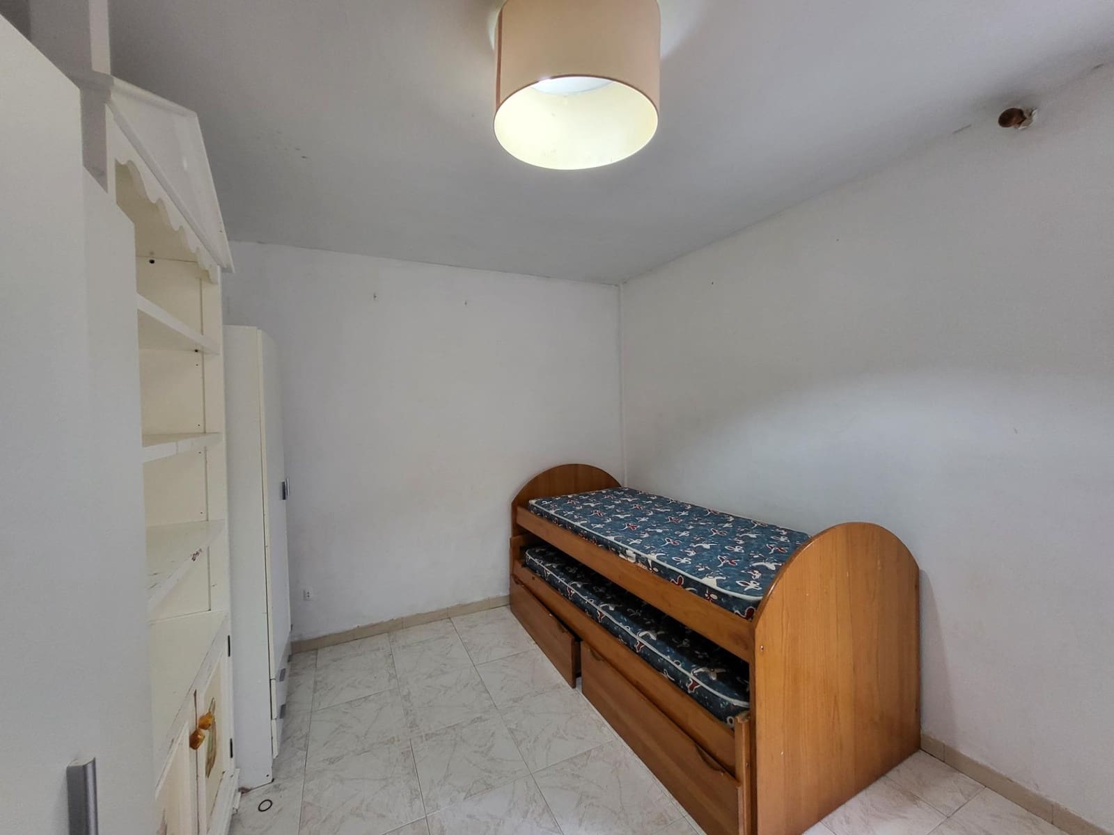 3 makuuhuone Asunto myytävänä paikassa San Pedro de Alcantara - 293 000 € (Ref: 9683914)