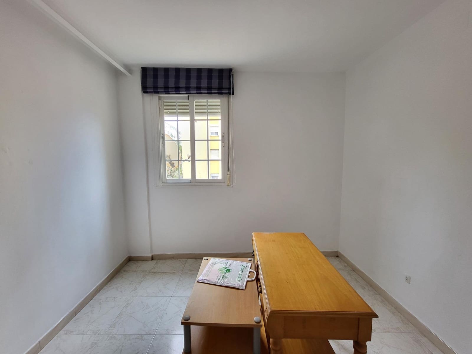 3 makuuhuone Asunto myytävänä paikassa San Pedro de Alcantara - 293 000 € (Ref: 9683914)