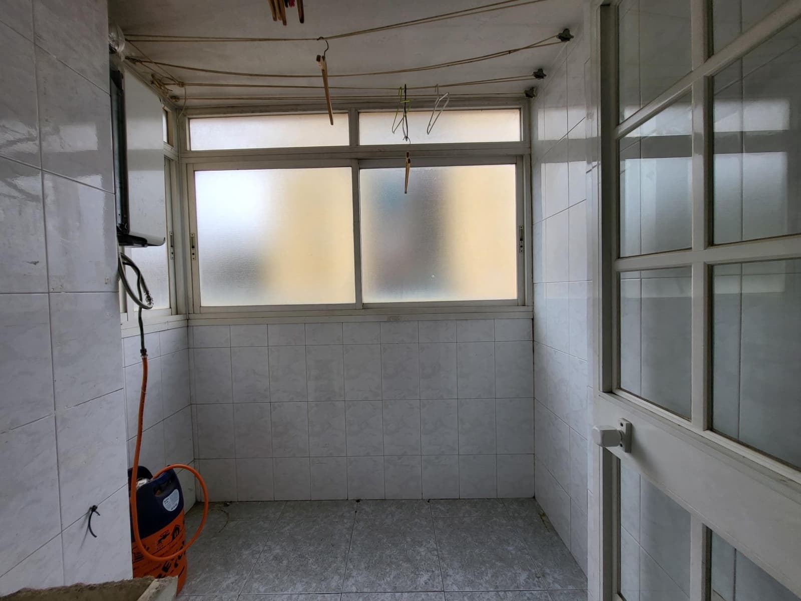 3 makuuhuone Asunto myytävänä paikassa San Pedro de Alcantara - 293 000 € (Ref: 9683914)