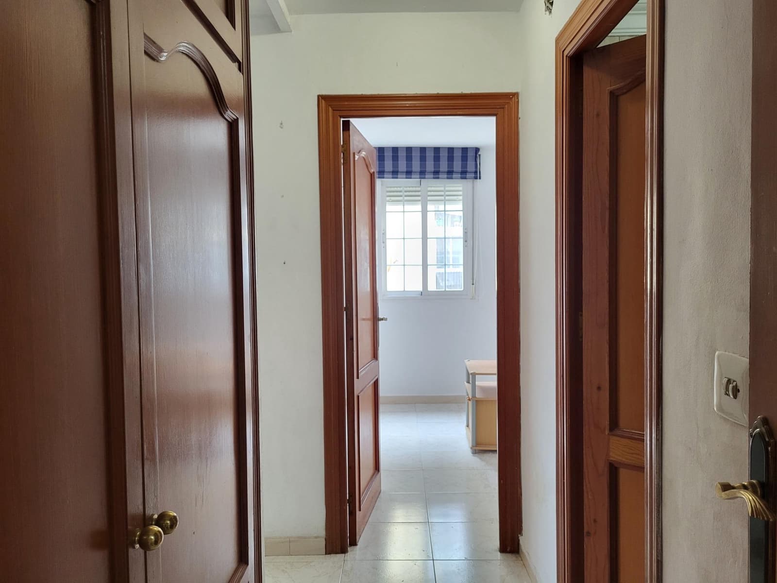 3 makuuhuone Asunto myytävänä paikassa San Pedro de Alcantara - 293 000 € (Ref: 9683914)