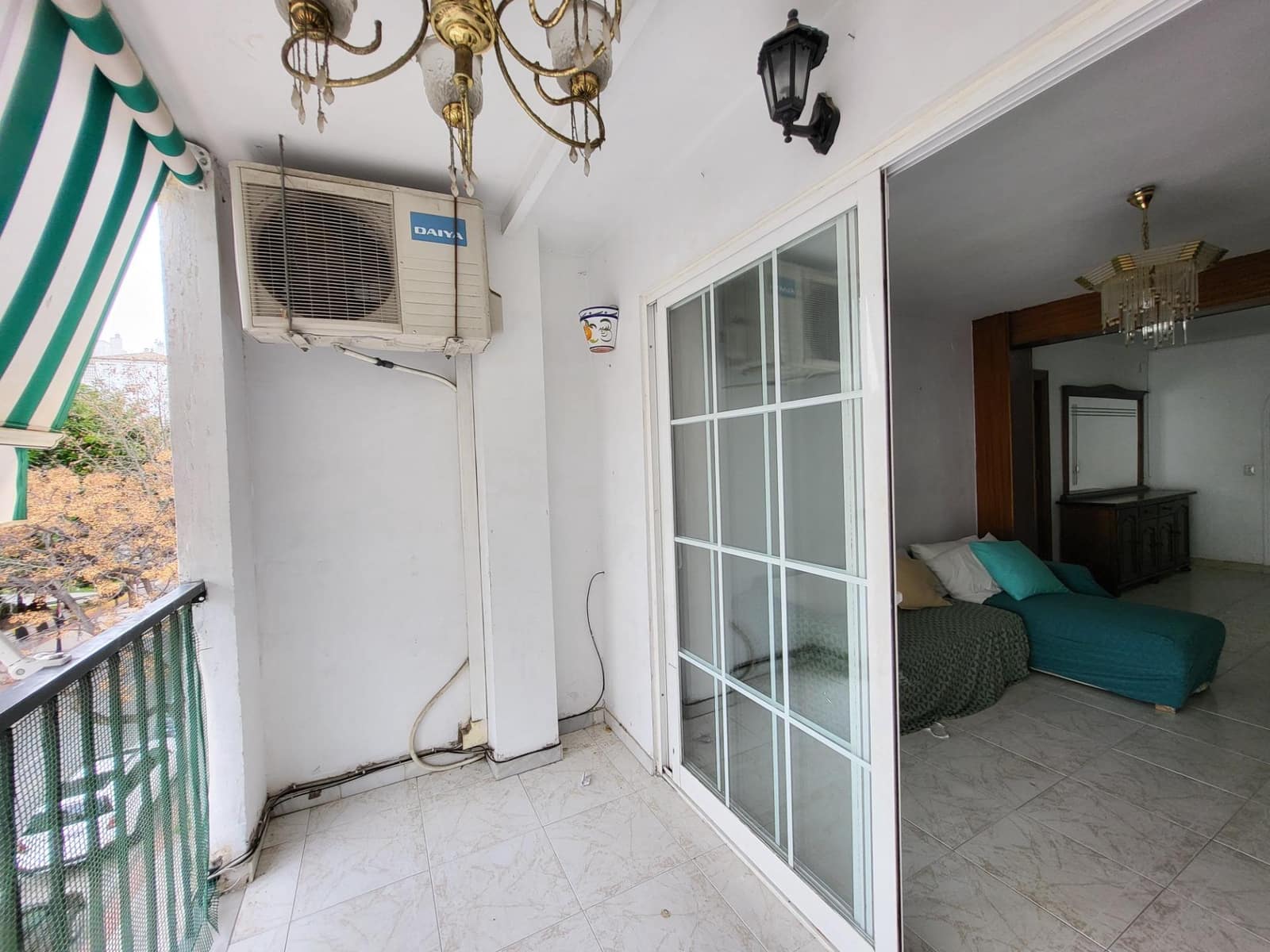 3 makuuhuone Asunto myytävänä paikassa San Pedro de Alcantara - 293 000 € (Ref: 9683914)