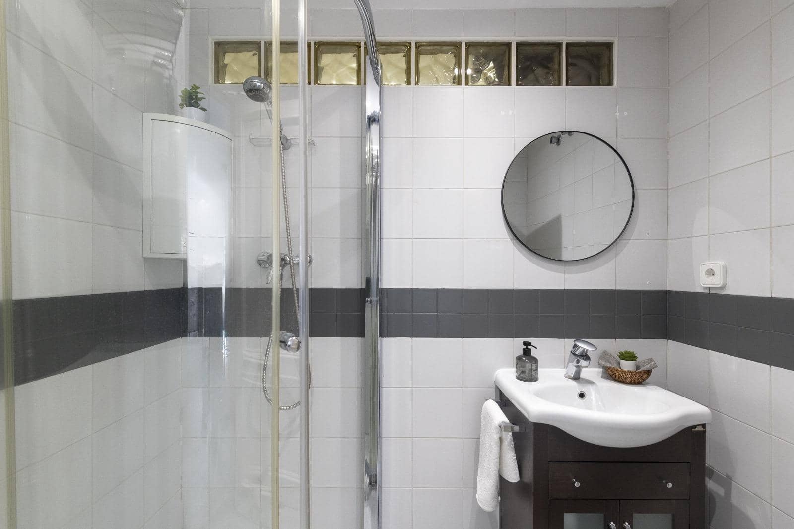 2 soverom Leilighet til salgs i Puerto Banus - € 785 000 (Ref: 9683915)